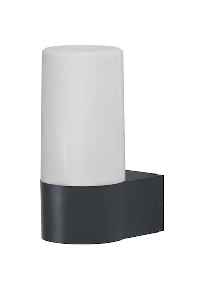 Ledvance Smart Wifi 10W Akıllı Rgbw Bahçe Duvar Armütürü