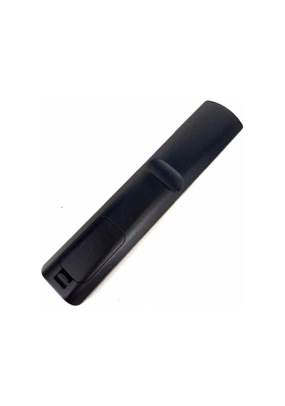 Yeni Akb72914209 Lg Lcd Led Tv Uzaktan Kumanda Akb72914296 Akb74115502 42lx6900 47lx6900 47lx9900 55lx990 Fernbedienung