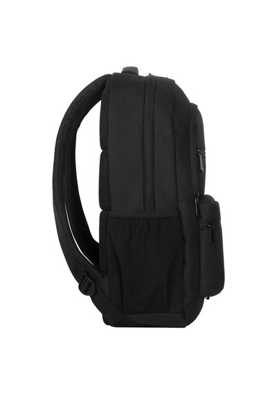 Targus 15.6" Octave Iıı Backpack - Black - Tartbb653gl Siyah
