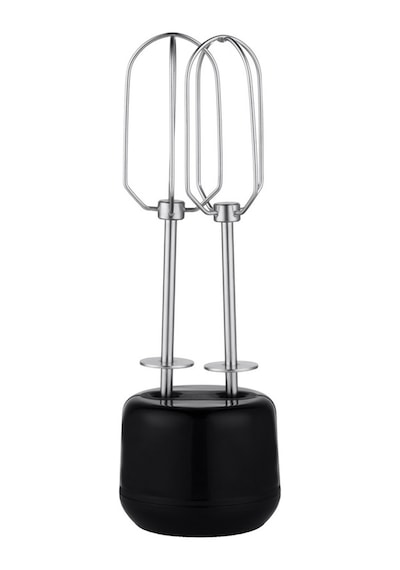 Arnica GH21592 Diva Trend 1200 W Mikser & Blender Seti