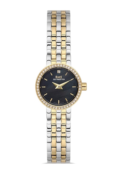 Rms Rms.1.ag1602.05 Gold - Gri