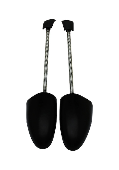 Ers Urve Ur-3346 2pcs Tek Yaylı Ayakkabı Kalıp 36 Çok Renkli