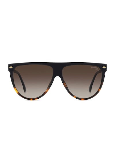 Persol Renzo 3357/s 24/31 53 19 145 Siyah