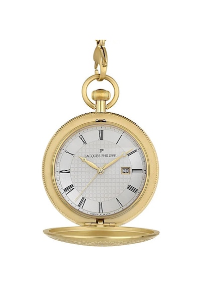 Jacques Philippe Jpmgs402924 Erkek Cep Saati