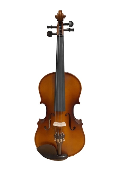 Vivaldi Vl-905 4/4 Tam Boy Mat Keman