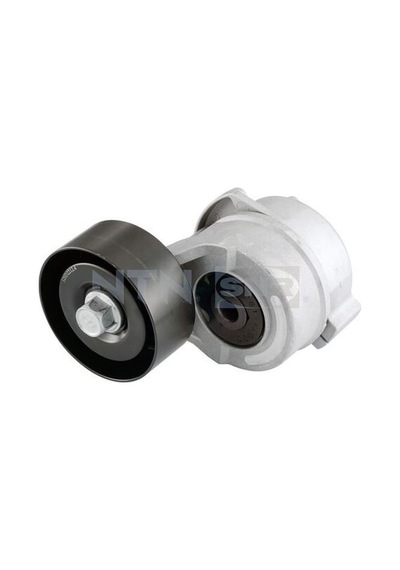 Snr Ga38411 Vantilatör Kayış Gergisi Kutuklu Starex Sorento 140hp Crdı D4cb 25281-4a000
