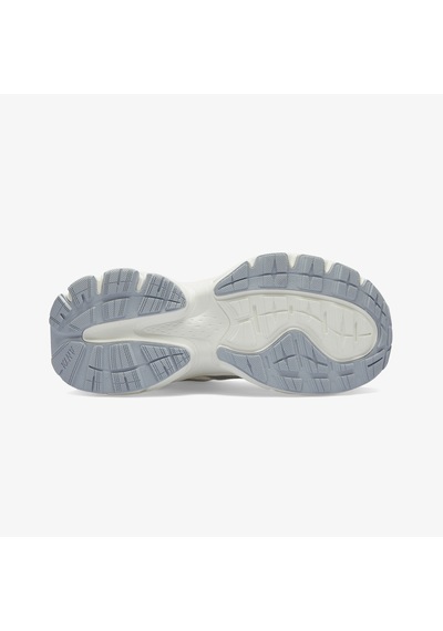 Anta Star-moon 5 Kadın Gri Spor Ayakkabı 822618816d 2800153