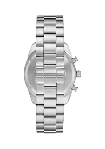 Emporio Armani Ar11636 Erkek Kol Saati
