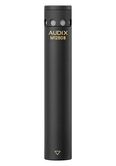 Audıx M1280b - Mikro Condenser Mikrofon