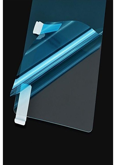 Apple Uyumlu iPad  Air 5. Nesil 10.9 İnç Ultra Hd Tablet Cam Ekran Koruyucu