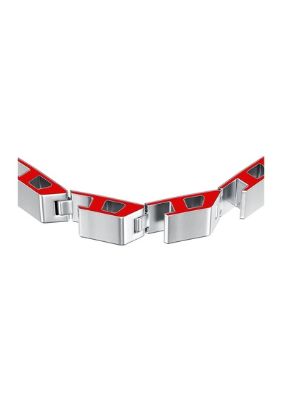 Diesel Djdx1690-040 Bileklik Renkli
