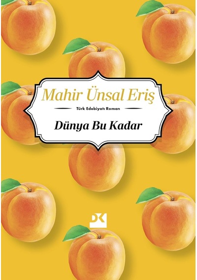 Dünya Bu Kadar - 578552101154459801ttkteknoloji