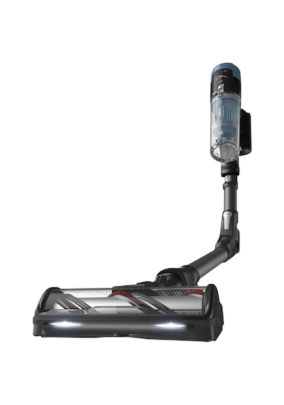 Tefal X-Force Flex 14.80 Aqua Dikey Şarjlı Süpürge