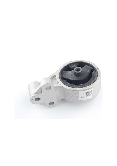 Spd Motor Takozu Arka Kia Cerato 2004-2006 1,6 Benzinli Uyumlu 219302f100
