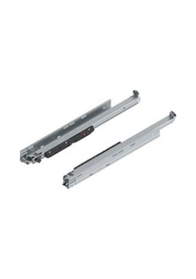 766h6000b Movento 60 Cm Aotıon 1