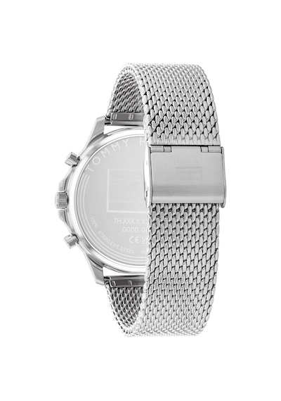 Tommy Hilfiger Th1710499 Erkek Kol Saati