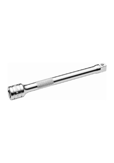 Retta 1/2" Lokma Uzatma Kolu 125 Mm Ruk1212