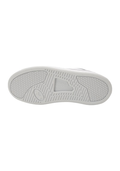 A3028637-102 Under Armour Ua W Court 96 Kadın Spor Ayakkabı Beyaz A3028637-102 Beyaz