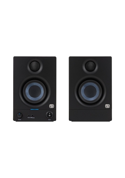 Presonus Eris 3.5 Mk Iı