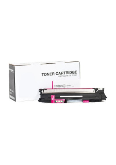 Uyumlu Toner Clt C409/Clp315/Clp310 Kırmızı