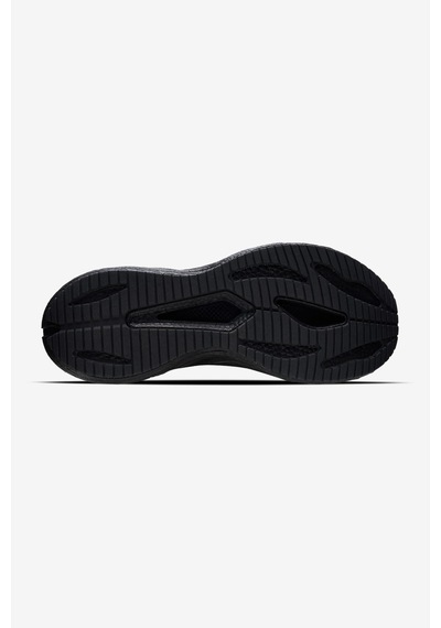 Lescon Avensıs A-shock Foam Spor Ayakkabı Siyah