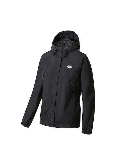 The North Face W ANTORA JACKET Bayan Ceket NF0A7QEUJK31