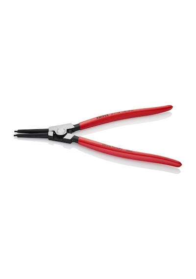 Dış Segman Pensi 320 Mm Rm 4611a4