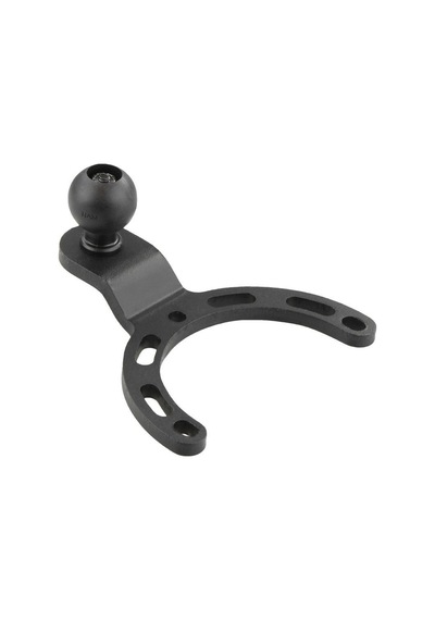 Ram Mount Evrensel Bilyeli 3.5 Depo Üstü Bağlantı Aparatı