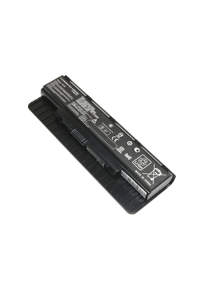 Asus G551j N551v N551j A32n1405 Notebook Bataryası