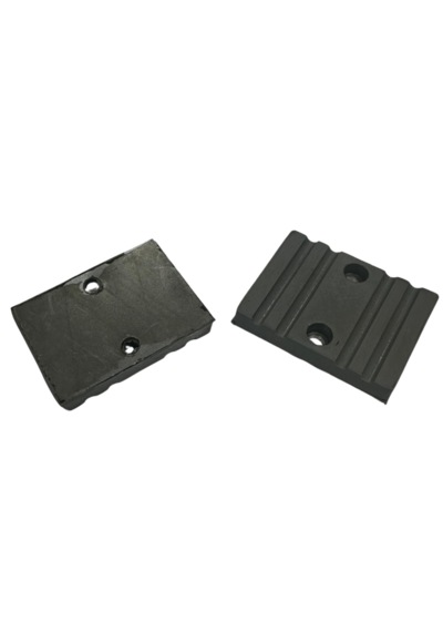 Kenar Bantlama Makinası Paleti 80x60mm