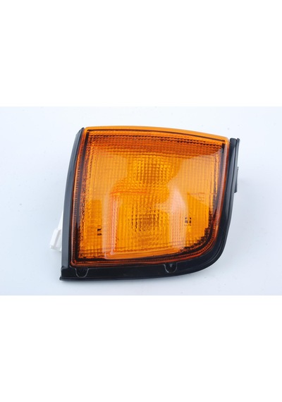 Cn Sol Sinyal Sarı Isuzu Tfr24 1990-1996 Uyumlu 8943241050