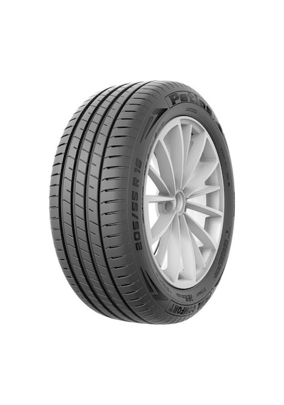 Petlas 185/60 R15 Tl 84h Prıme Comfort Yaz Lastiği Üretim Tarihi:2026