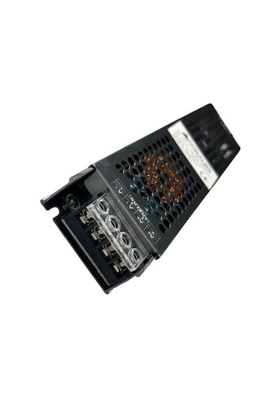 48v 8.5a 400w Slim Adaptör 48 Volt 8.5 Amper Adaptör