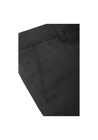 Deepsea Erkek Füme Modern Fit Likralı Kumaş Pantolon Günlük & Ofis Kullanımı 2602020 Füme Deepsea Erkek Füme Modern Fit Likralı Kumaş Pantolon Günlük & Ofis Kullanımı 2602020 Füme