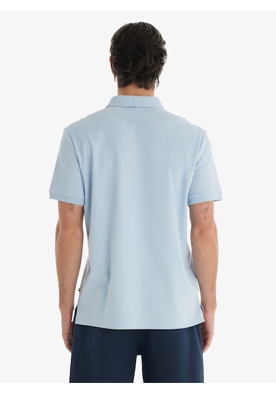 Blackspade Erkek Şort 40736 - Lacivert Lacivert