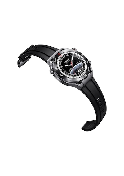 Huawei Watch Ultimate Akıllı Saat (Huawei Türkiye Garantili)