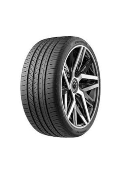 Fronway 255/35R19 XL 96W Eurus 08 Yaz Lastiği 2023
