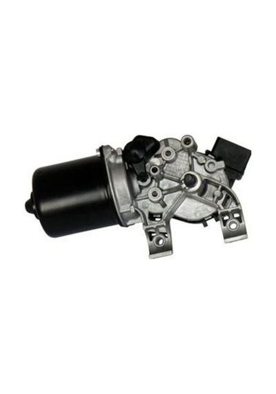 Magnetti Marelli 359003800050 Silecek Motoru Megane Iı 1.4 1.6 2.0 1.5dcı 1.9dcı 02- 7701054828