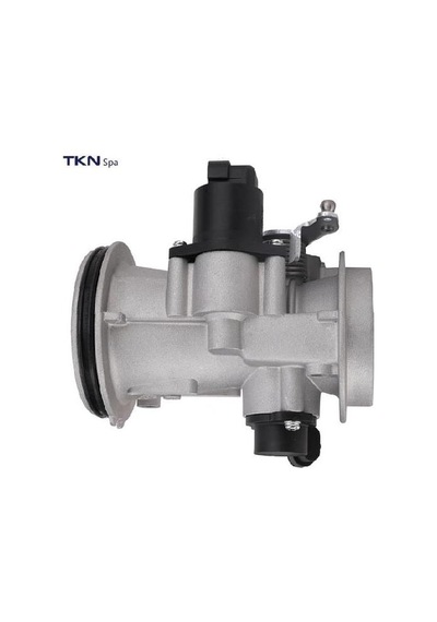 Gaz Kelebeği Renault Clio 2 Kangoo Megane 1 Symbol 1 Logan 1 Sandero 1 Solenza 1,4 1,6 7700273699 Tkn