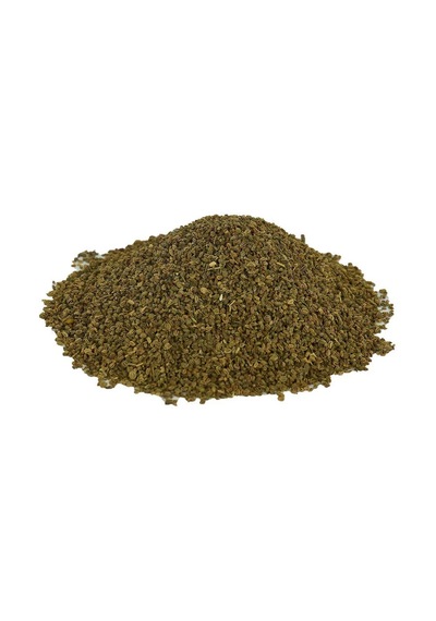 Doğal Kereviz Tohumu 100 Gr Paket