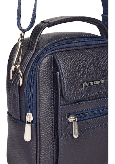 Pierre Cardin Erkek Portföy Çanta C.01pc001422-l Laci