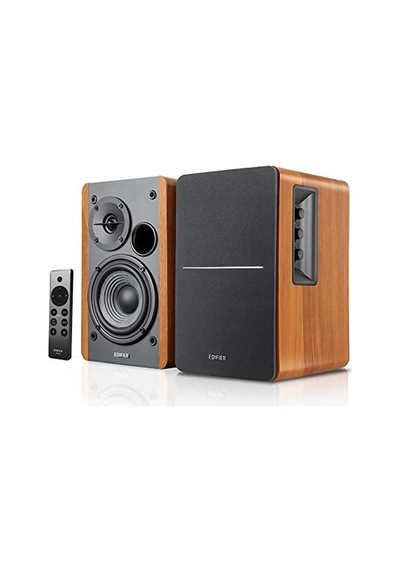 Ayrex R1280dbs Hoparlör