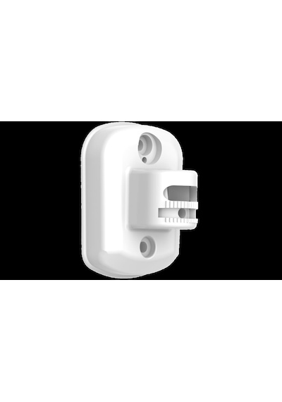Hikvision Ds-Pdb-In-Wb Duvar Montaj Aparatı