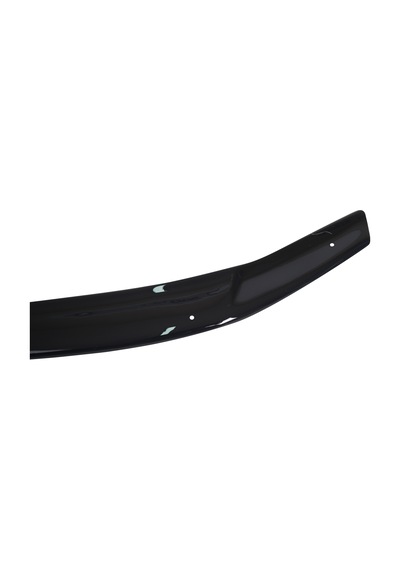 Honda Civic Uyumlu 2012-2015 Abs Kaput  Rüzgarlığı