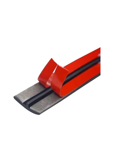 Üniversal Oto Kenar Fitilleri,Ön Cam,Arka Cam Ve Sunruf Için 5 Mt 492434208
