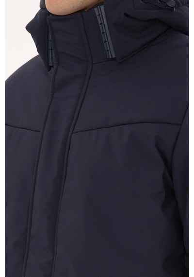 U.s. Polo Assn. Erkek Lacivert Kaban 50310315-vr033 Lacıvert