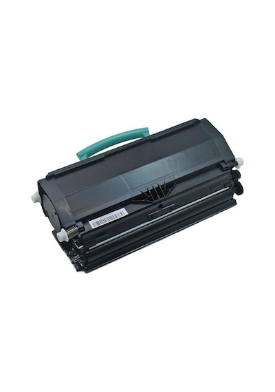 Lexmark X463-X463H11G Toner Yüksek Kapasiteli.X463De
