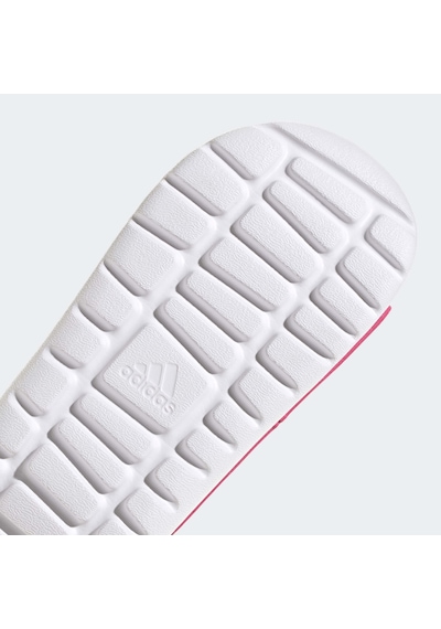Adidas Altaswim 2.01 Çocuk Pembe Sandalet Düz Id0305 Pembe