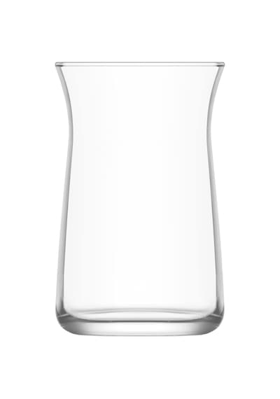 6&apos Lı Çay Bardağı Aeropress 04163321