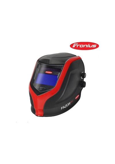 Fronius Fazor 1000 Plus Baş Kaynak Maskesi